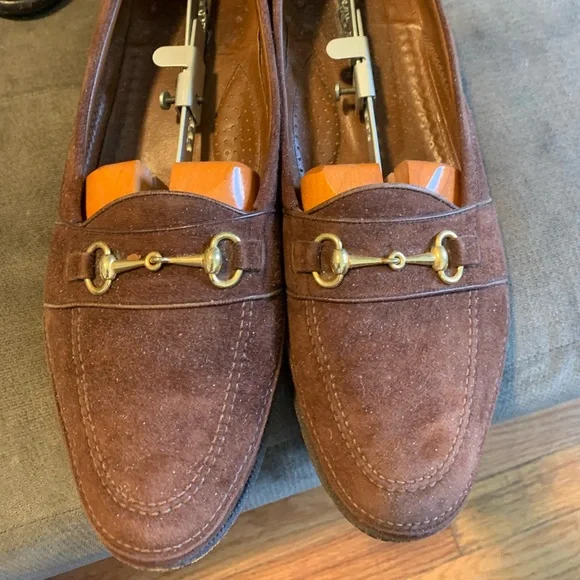 Andrea Getty men’s Italian loafers Vivaldi Venetian Loafer | Italian Leather Men main image 4